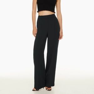Wilfred Effortless Pant